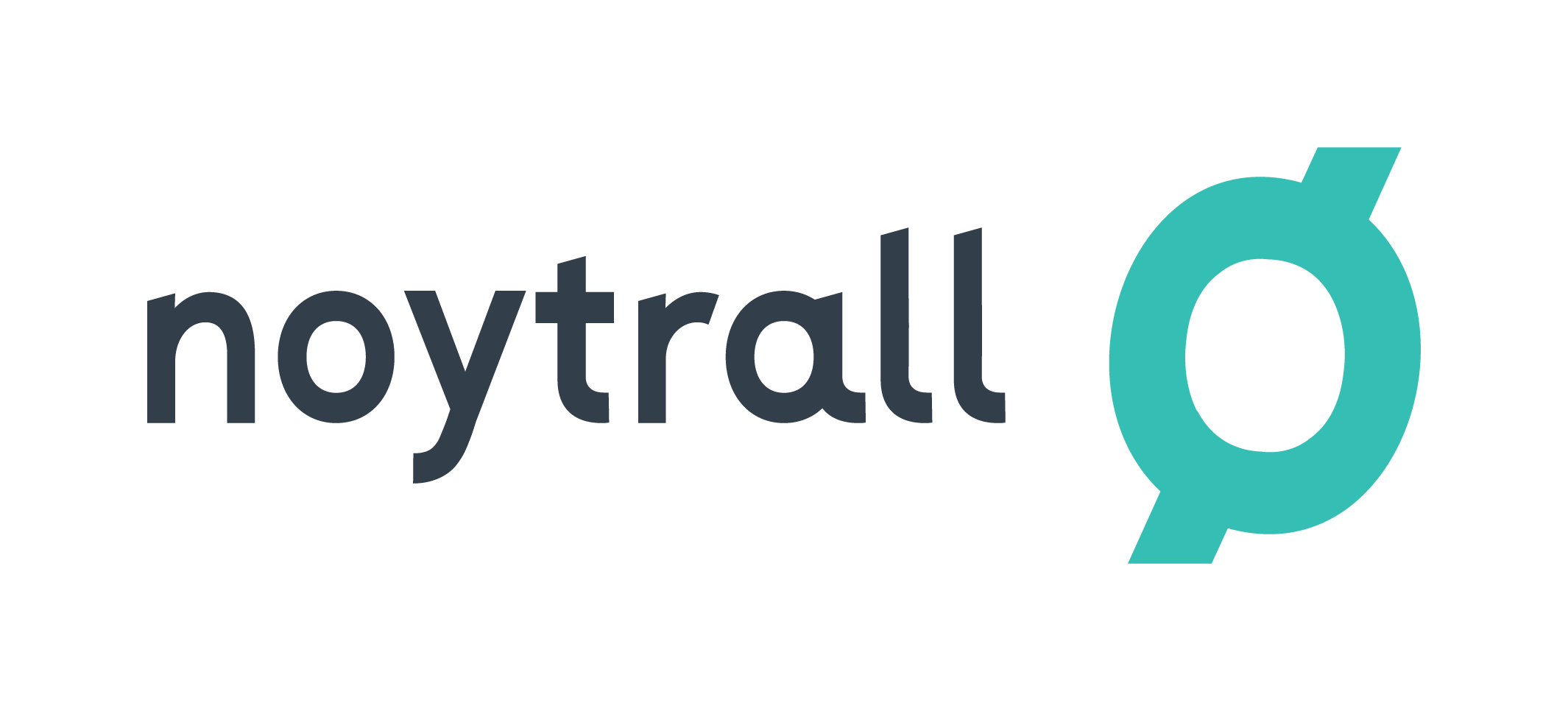 noytrall